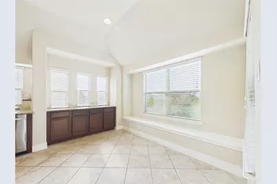 501 Kirkhill Street, Hutto, TX 78634 - Photo 11