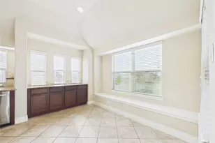 501 Kirkhill St, Hutto, TX 78634 - Photo 11