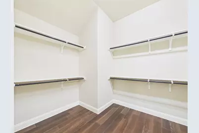 501 Kirkhill Street, Hutto, TX 78634 - Photo 25