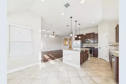 501 Kirkhill Street, Hutto, TX 78634 - Photo 13