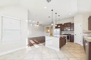 501 Kirkhill St, Hutto, TX 78634 - Photo 13
