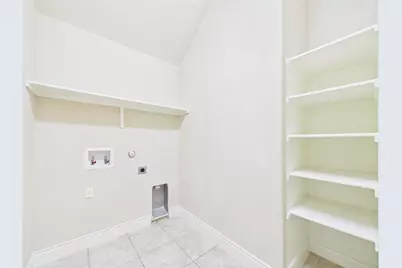 501 Kirkhill Street, Hutto, TX 78634 - Photo 37
