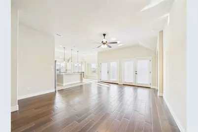 501 Kirkhill Street, Hutto, TX 78634 - Photo 9