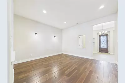 501 Kirkhill Street, Hutto, TX 78634 - Photo 5