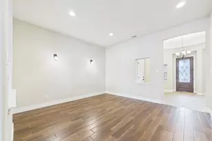501 Kirkhill St, Hutto, TX 78634 - Photo 5