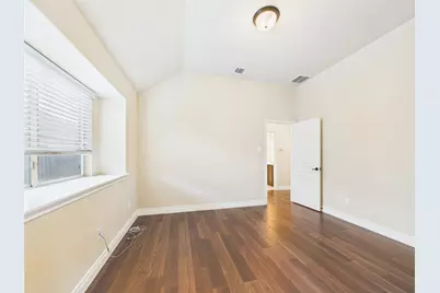 501 Kirkhill Street, Hutto, TX 78634 - Photo 31