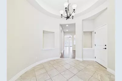 501 Kirkhill Street, Hutto, TX 78634 - Photo 3