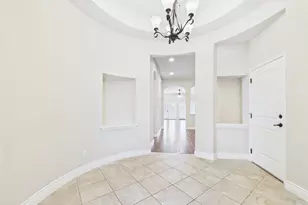 501 Kirkhill St, Hutto, TX 78634 - Photo 3
