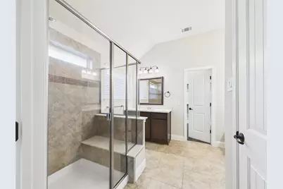 501 Kirkhill Street, Hutto, TX 78634 - Photo 21