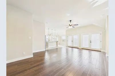 501 Kirkhill Street, Hutto, TX 78634 - Photo 7