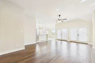 501 Kirkhill St, Hutto, TX 78634 - Photo 7