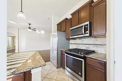 501 Kirkhill Street, Hutto, TX 78634 - Photo 15
