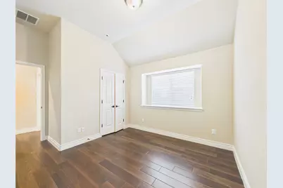 501 Kirkhill Street, Hutto, TX 78634 - Photo 33