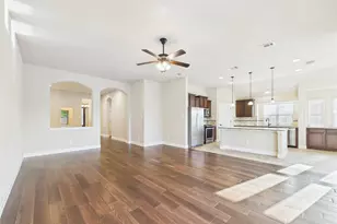 501 Kirkhill St, Hutto, TX 78634 - Photo 19