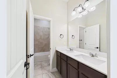 501 Kirkhill Street, Hutto, TX 78634 - Photo 35