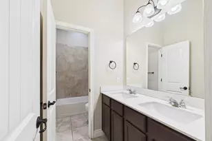 501 Kirkhill St, Hutto, TX 78634 - Photo 35