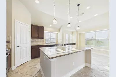501 Kirkhill Street, Hutto, TX 78634 - Photo 17