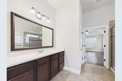501 Kirkhill Street, Hutto, TX 78634 - Photo 27
