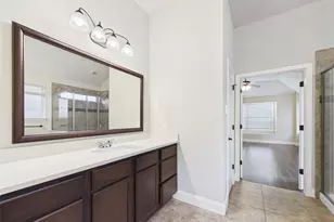 501 Kirkhill St, Hutto, TX 78634 - Photo 27