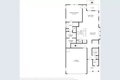 508 Raglands Road, Leander, TX 78641 - Photo 17