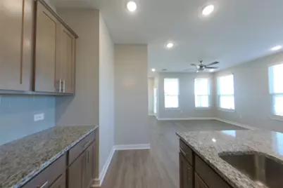 508 Raglands Road, Leander, TX 78641 - Photo 5