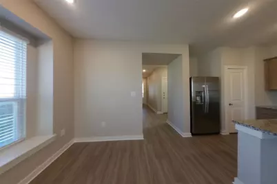 508 Raglands Road, Leander, TX 78641 - Photo 3