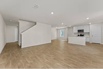 447 Low Pasture Trail, Maxwell, TX 78656 - Photo 5