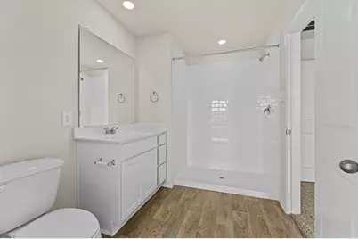 447 Low Pasture Trail, Maxwell, TX 78656 - Photo 21