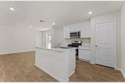 447 Low Pasture Trail, Maxwell, TX 78656 - Photo 7