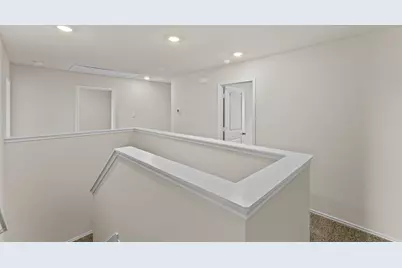 447 Low Pasture Trail, Maxwell, TX 78656 - Photo 11