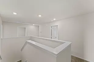 447 Low Pasture Trl, Maxwell, TX 78656 - Photo 11