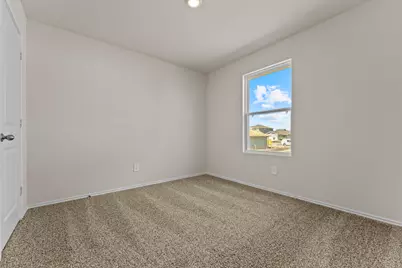 447 Low Pasture Trail, Maxwell, TX 78656 - Photo 25