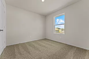 447 Low Pasture Trl, Maxwell, TX 78656 - Photo 25