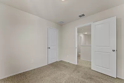 447 Low Pasture Trail, Maxwell, TX 78656 - Photo 15