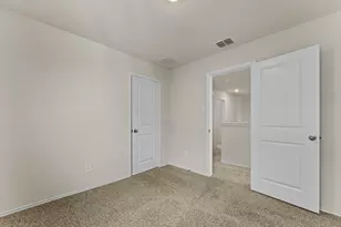 447 Low Pasture Trl, Maxwell, TX 78656 - Photo 15