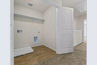 447 Low Pasture Trail, Maxwell, TX 78656 - Photo 27