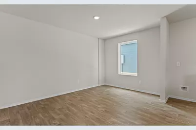 447 Low Pasture Trail, Maxwell, TX 78656 - Photo 9