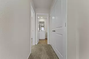 447 Low Pasture Trl, Maxwell, TX 78656 - Photo 23