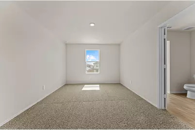 447 Low Pasture Trail, Maxwell, TX 78656 - Photo 19