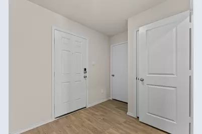 447 Low Pasture Trail, Maxwell, TX 78656 - Photo 3