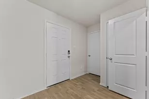 447 Low Pasture Trl, Maxwell, TX 78656 - Photo 3