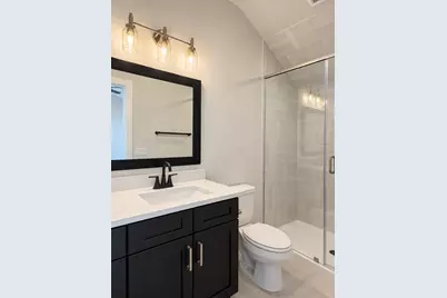 711 N Paleface Ranch Road #5, Spicewood, TX 78669 - Photo 27