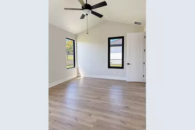 711 N Paleface Ranch Road #5, Spicewood, TX 78669 - Photo 19