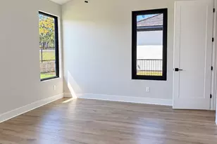 711 N Paleface Ranch Rd, Spicewood, TX 78669 - Photo 19