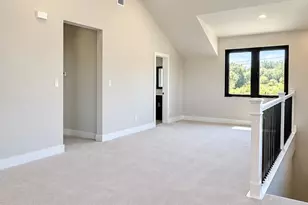 711 N Paleface Ranch Rd, Spicewood, TX 78669 - Photo 15