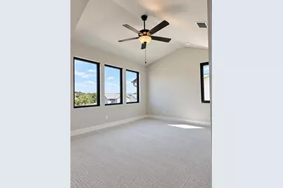 711 N Paleface Ranch Road #5, Spicewood, TX 78669 - Photo 25