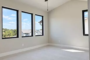 711 N Paleface Ranch Rd, Spicewood, TX 78669 - Photo 25