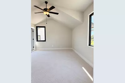 711 N Paleface Ranch Road #5, Spicewood, TX 78669 - Photo 23