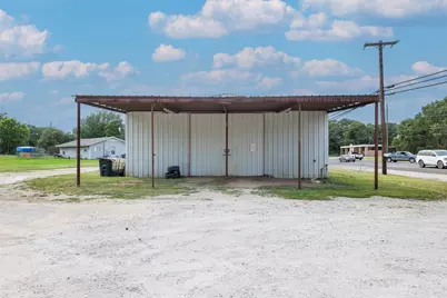 585 State Highway 36 N, Caldwell, TX 77836 - Photo 5