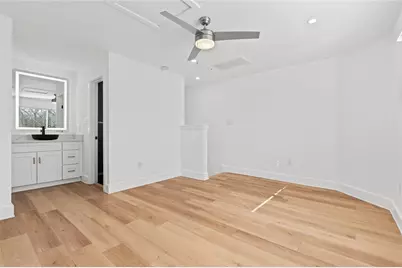 2706 Wheless Lane #402, Austin, TX 78723 - Photo 7